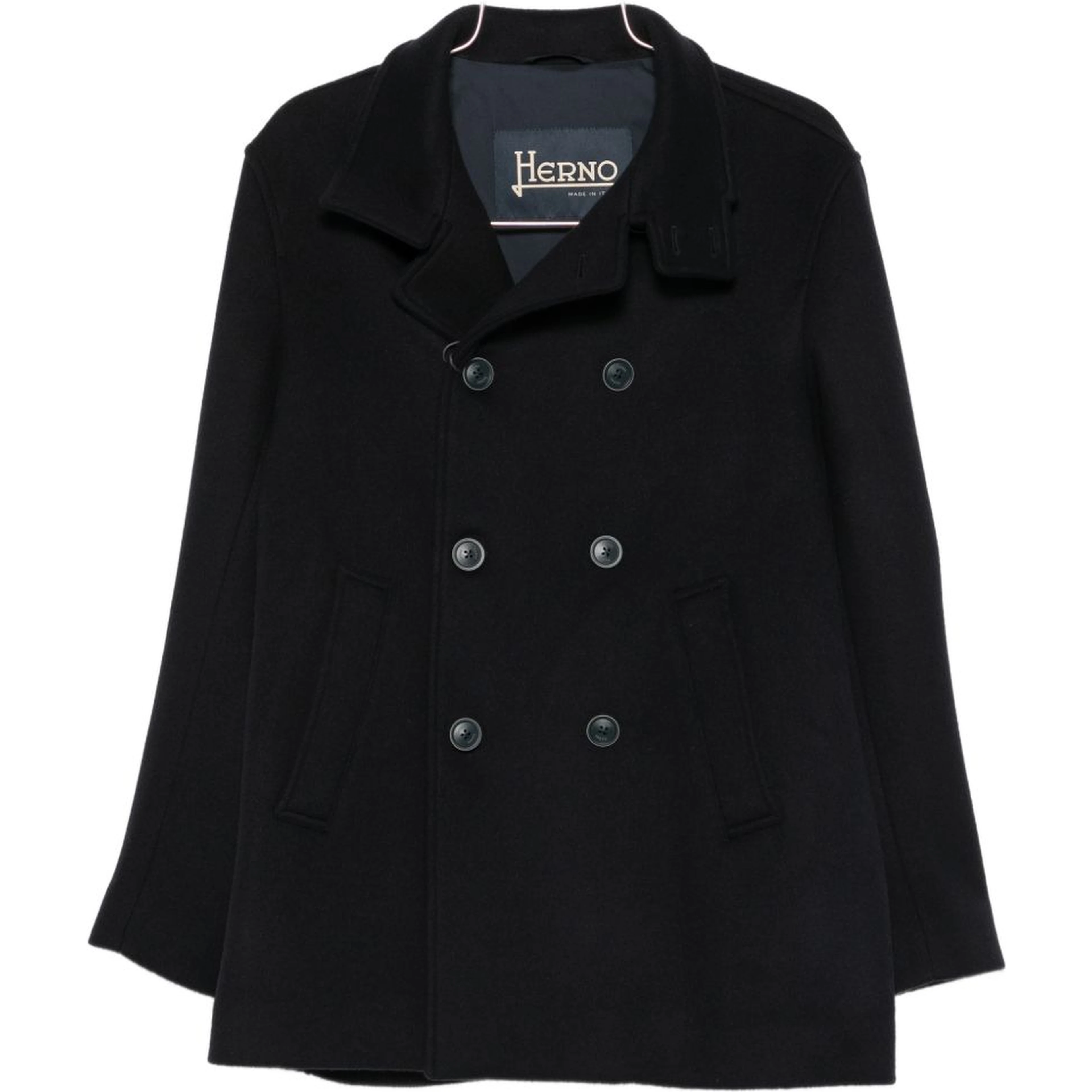 HERNO Coats
