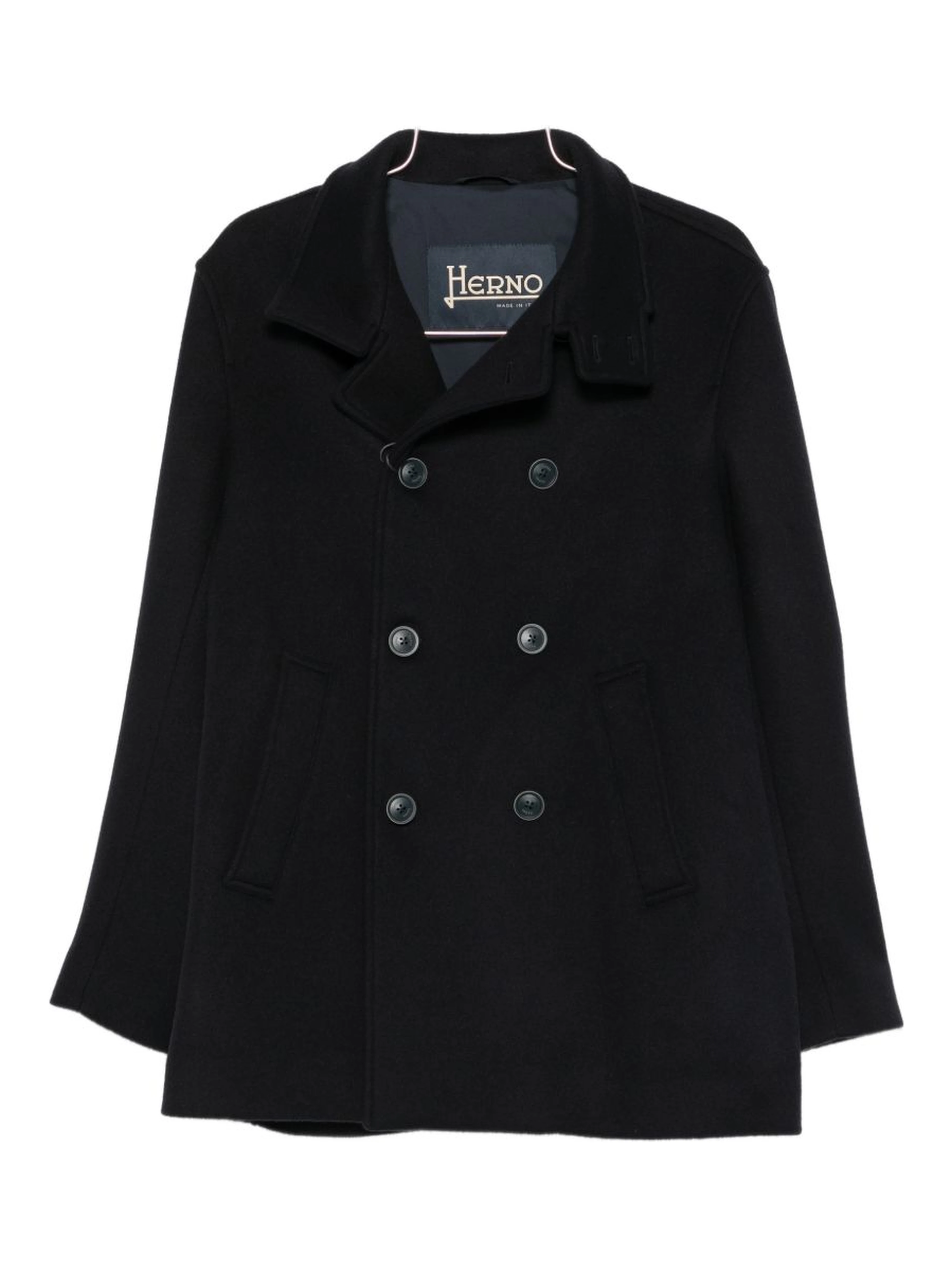 HERNO Coats