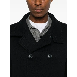 HERNO Coats