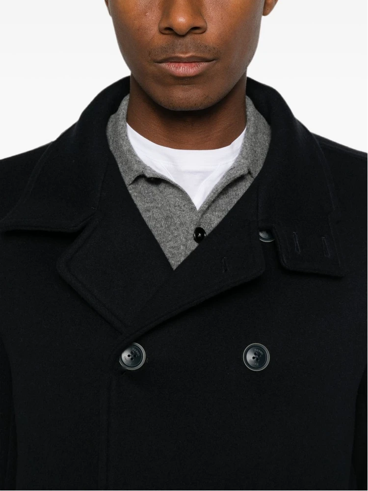 HERNO Coats alternative