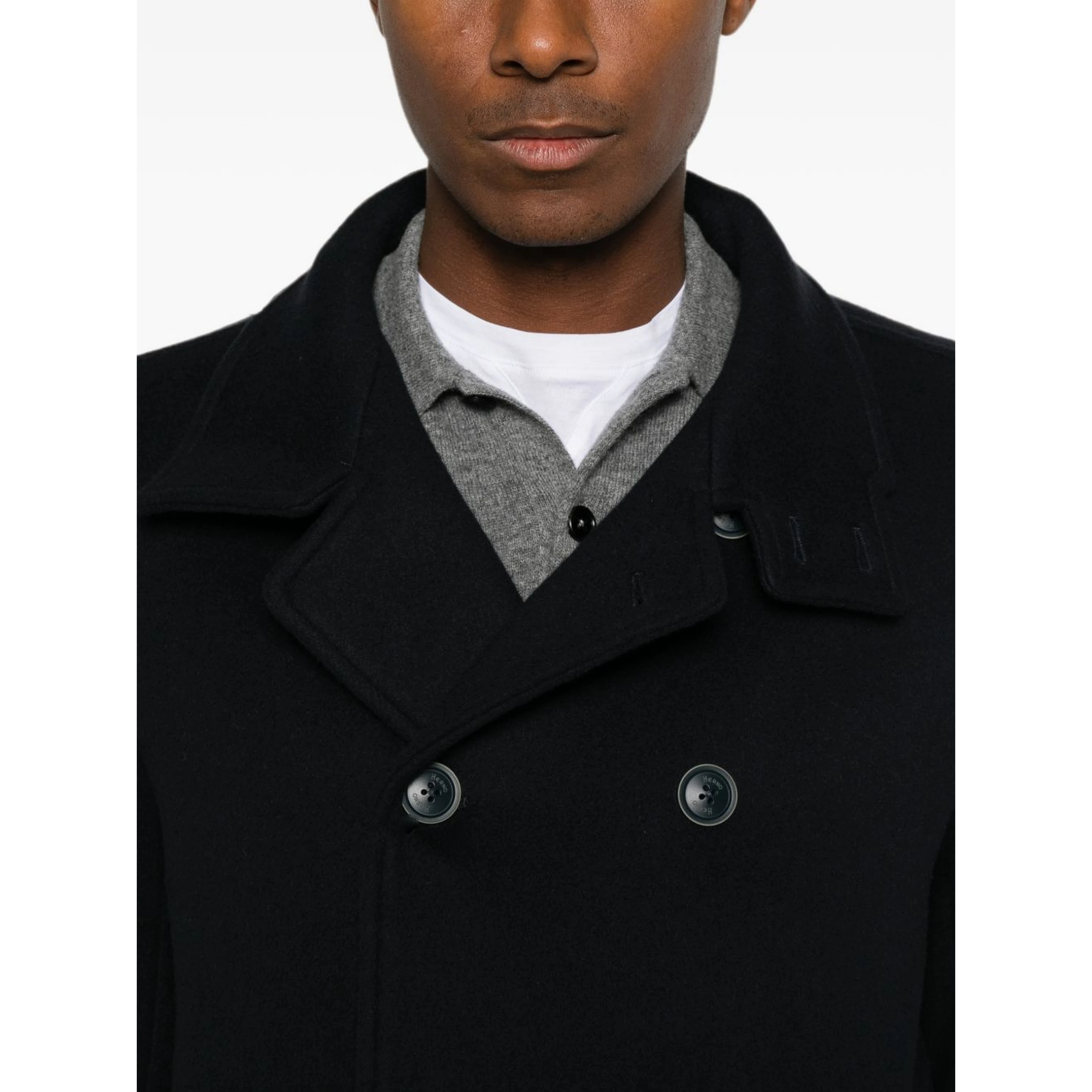 HERNO Coats