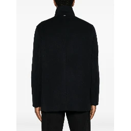 HERNO Coats