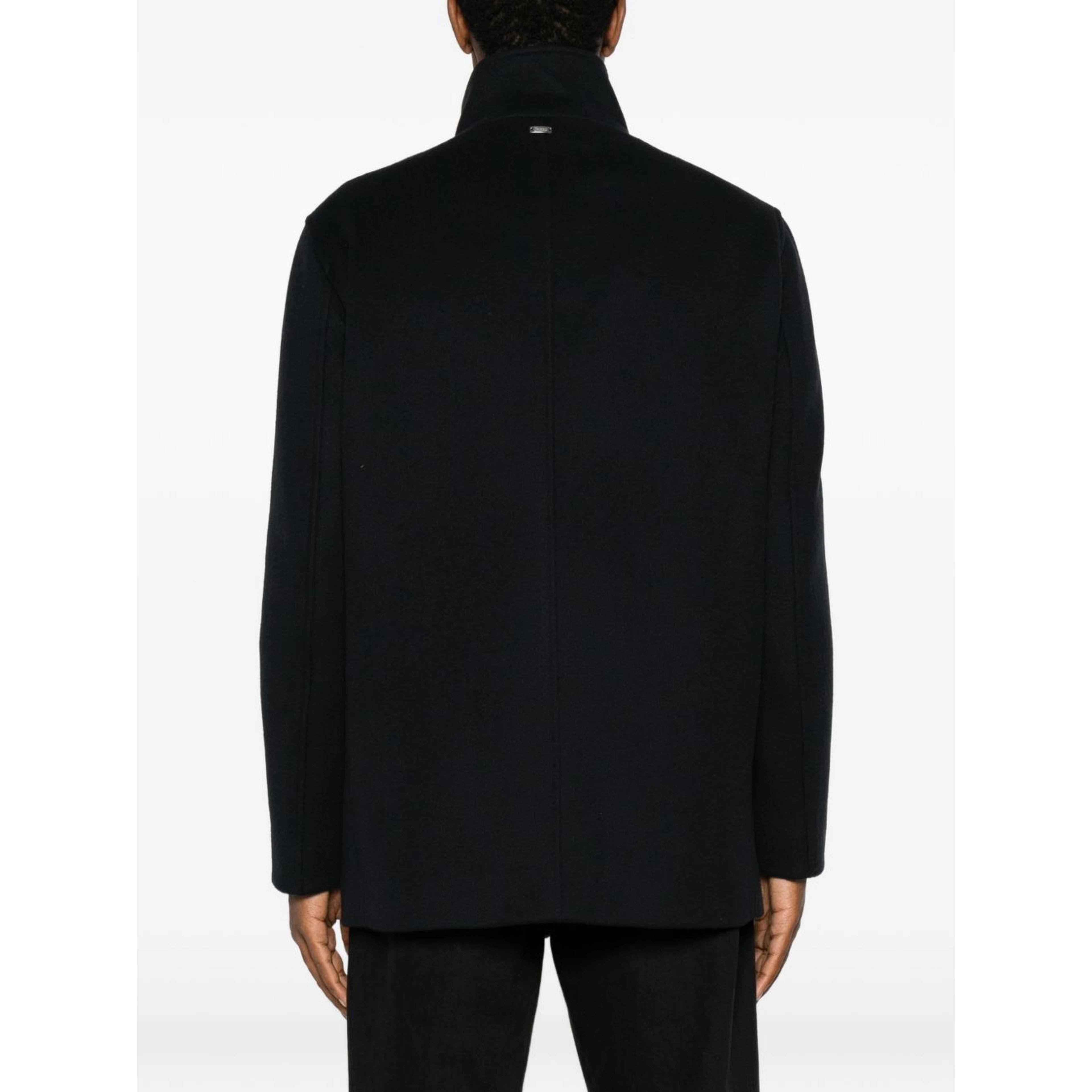 HERNO Coats