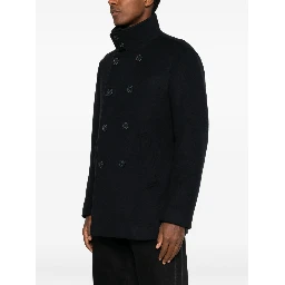 HERNO Coats