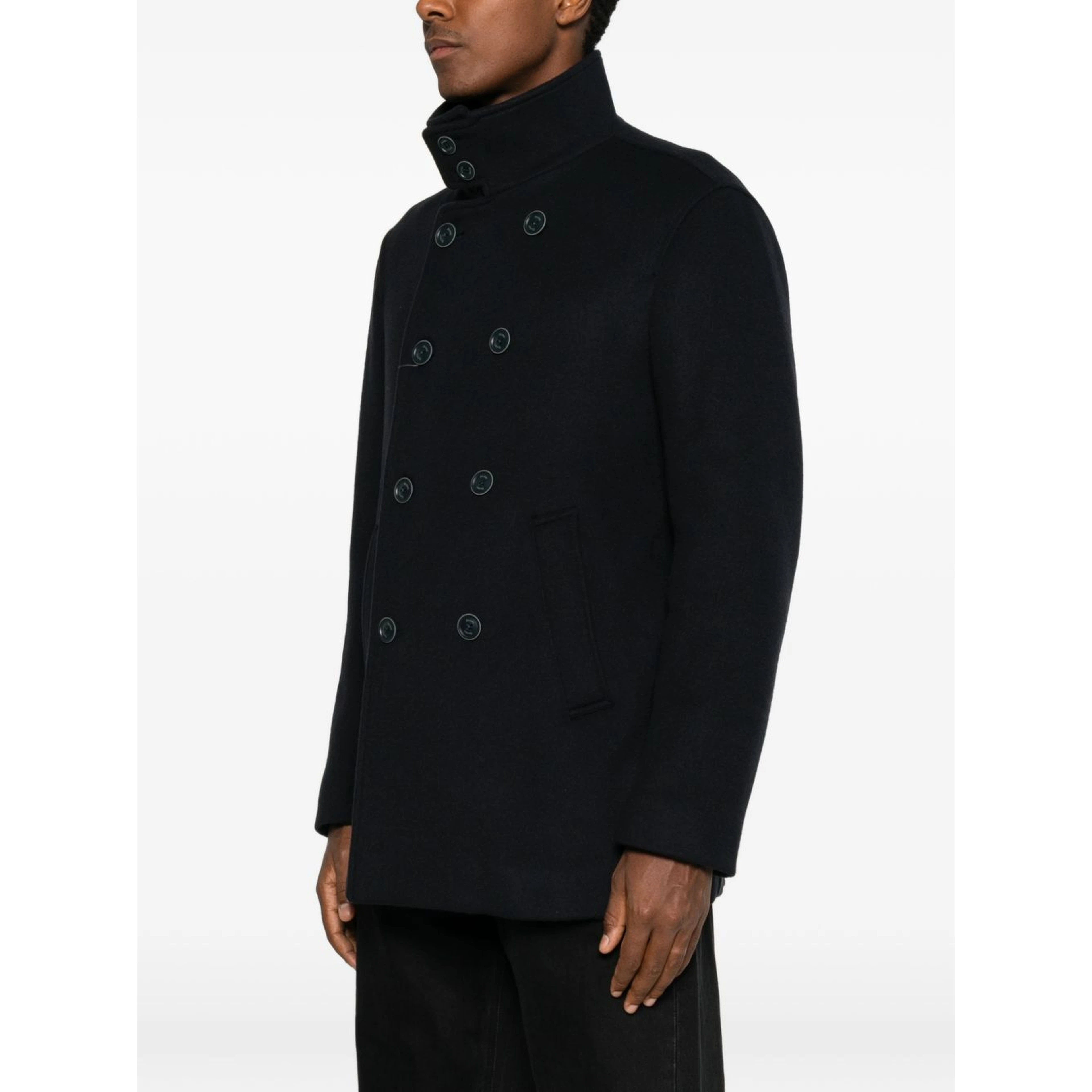 HERNO Coats