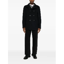 HERNO Coats