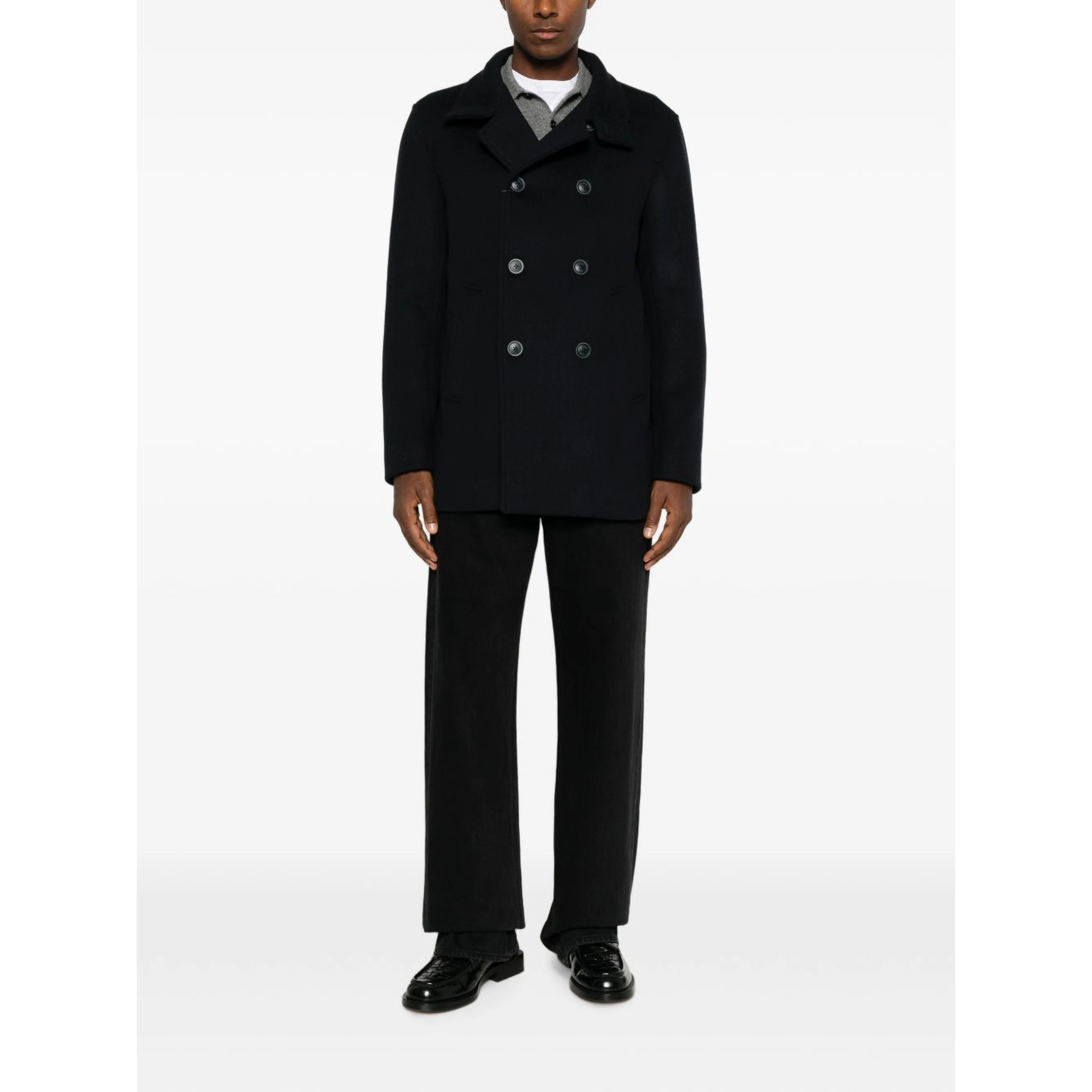 HERNO Coats