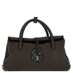 Zanellato Bags