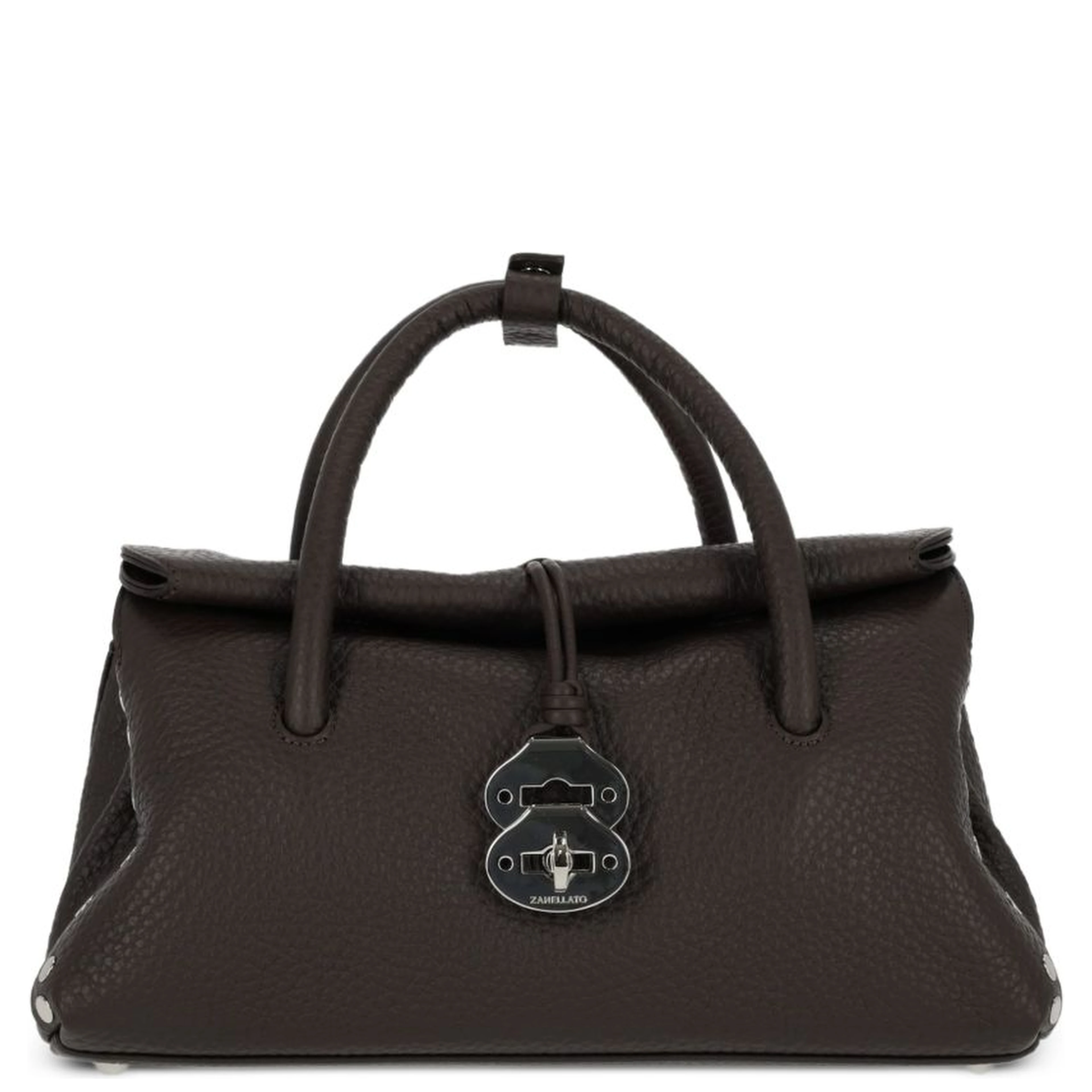 Zanellato Bags