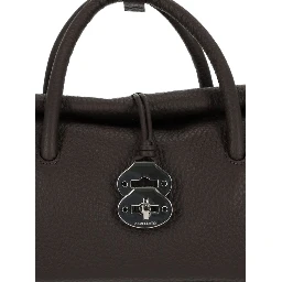 Zanellato Bags