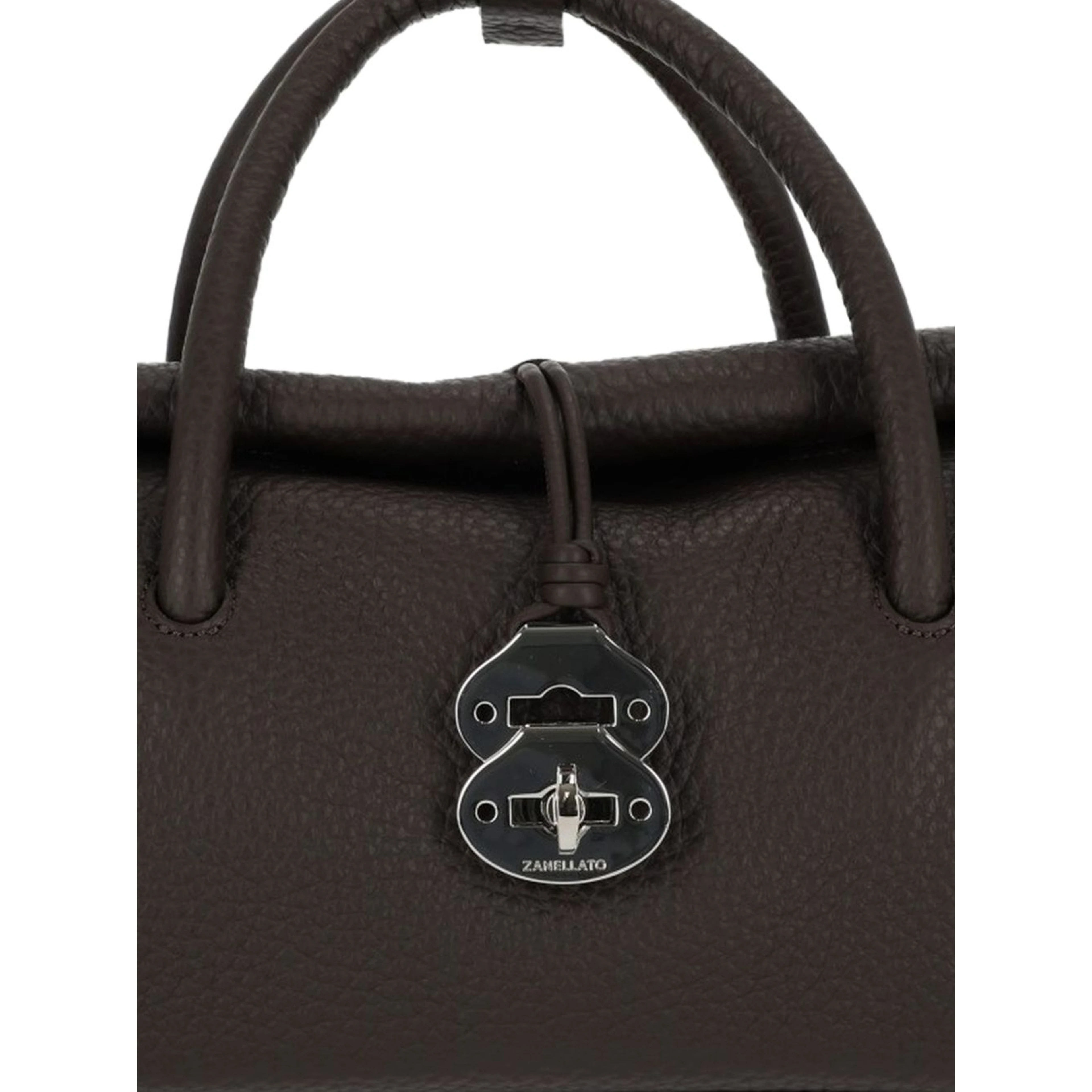Zanellato Bags