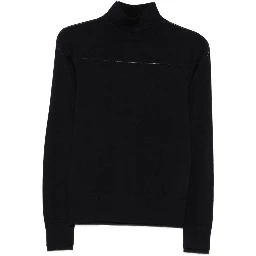 SEVENTY Sweaters