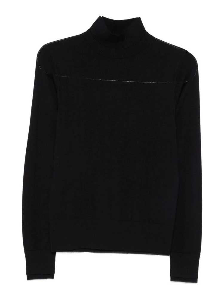 SEVENTY Sweaters