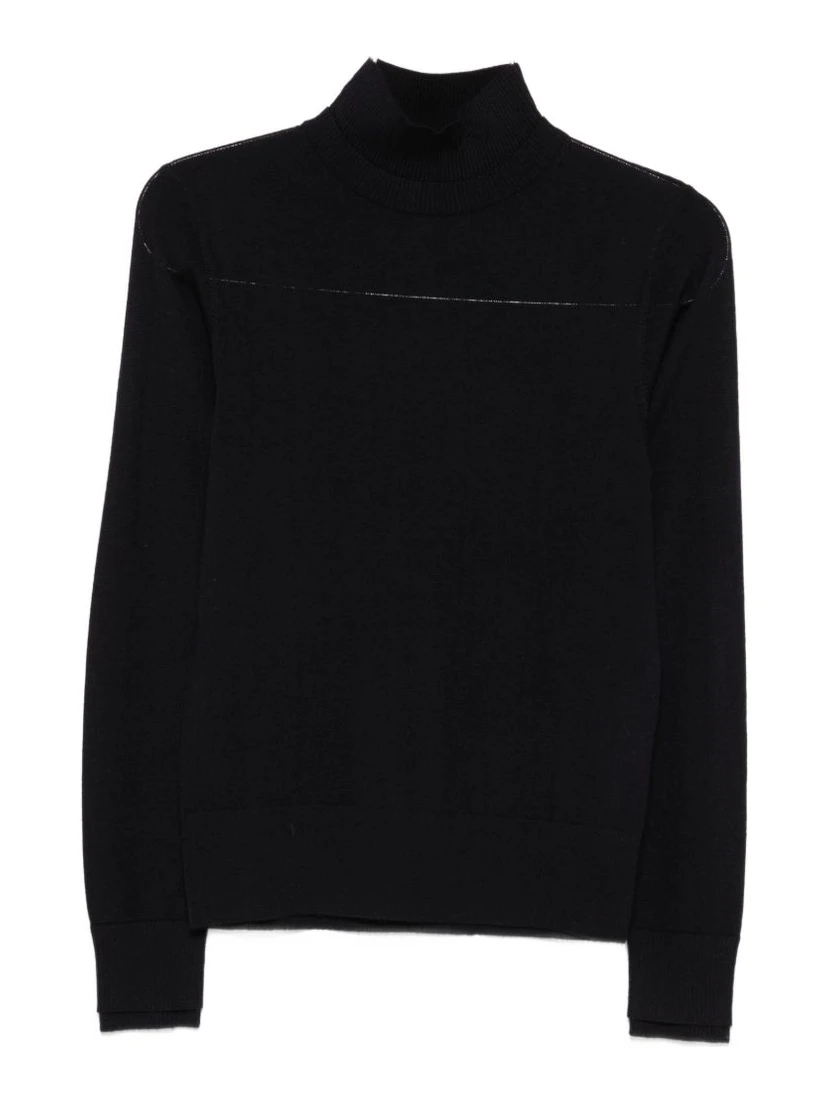 SEVENTY Sweaters