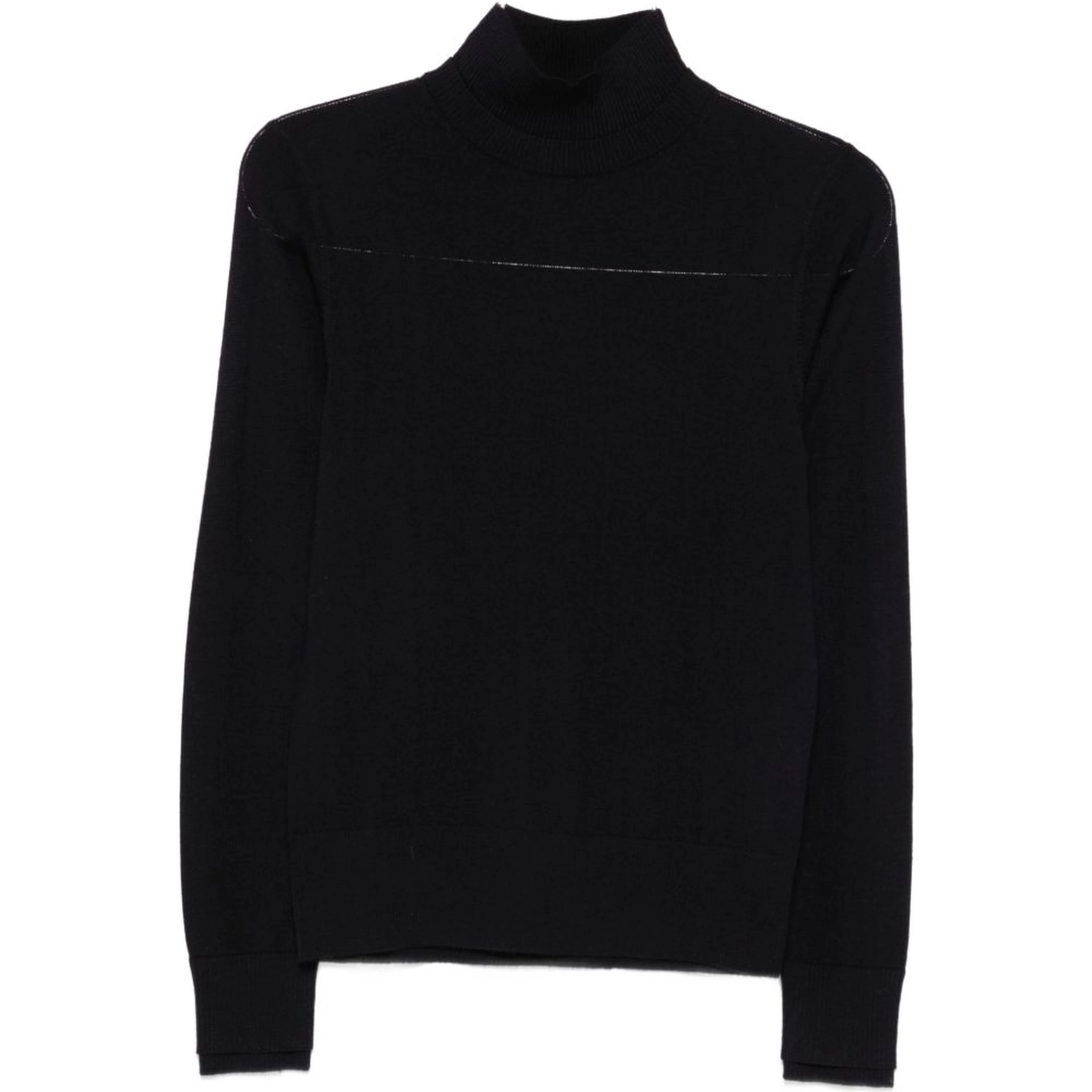 SEVENTY Sweaters