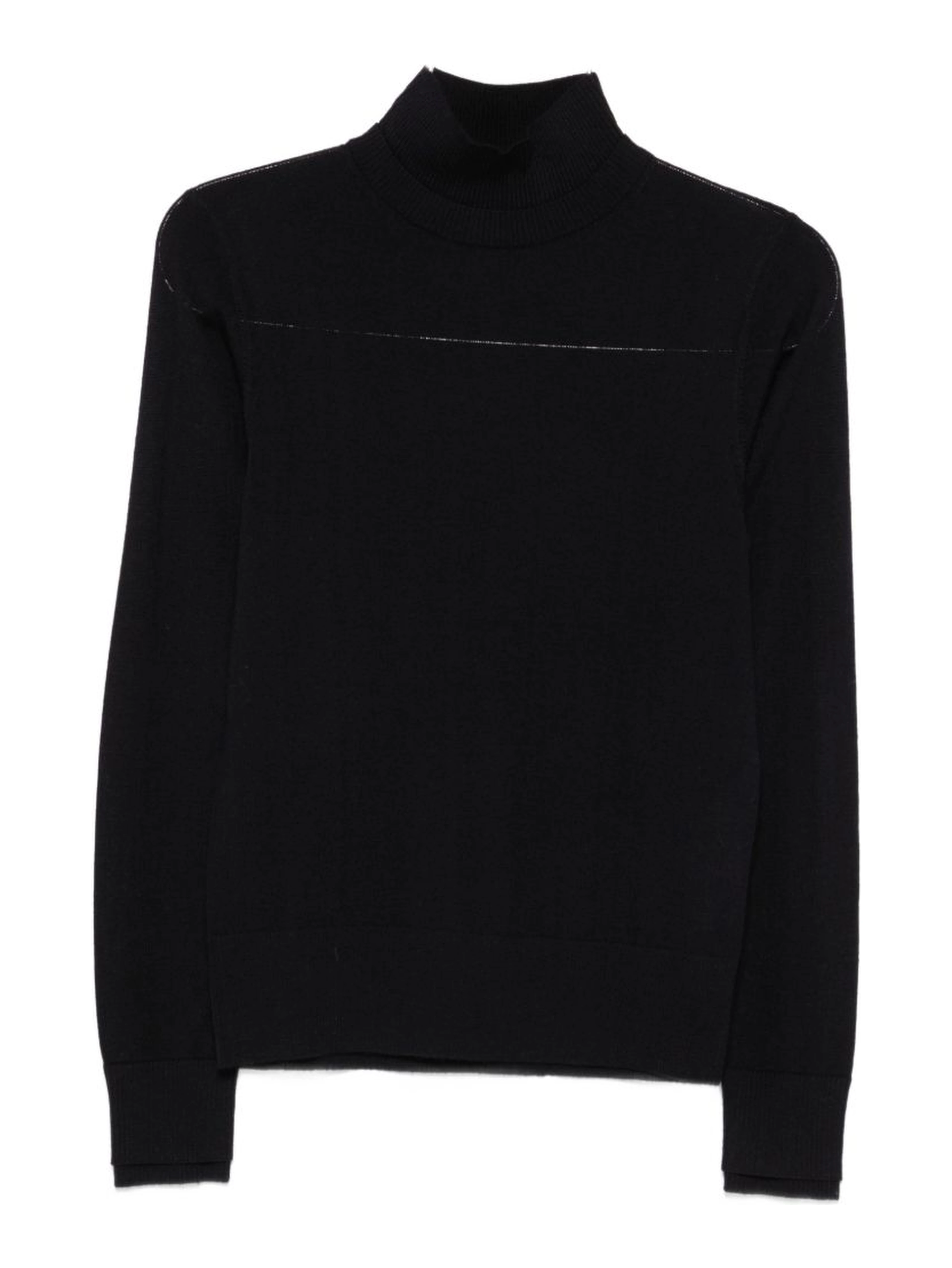 SEVENTY Sweaters
