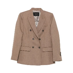 SEVENTY Jackets