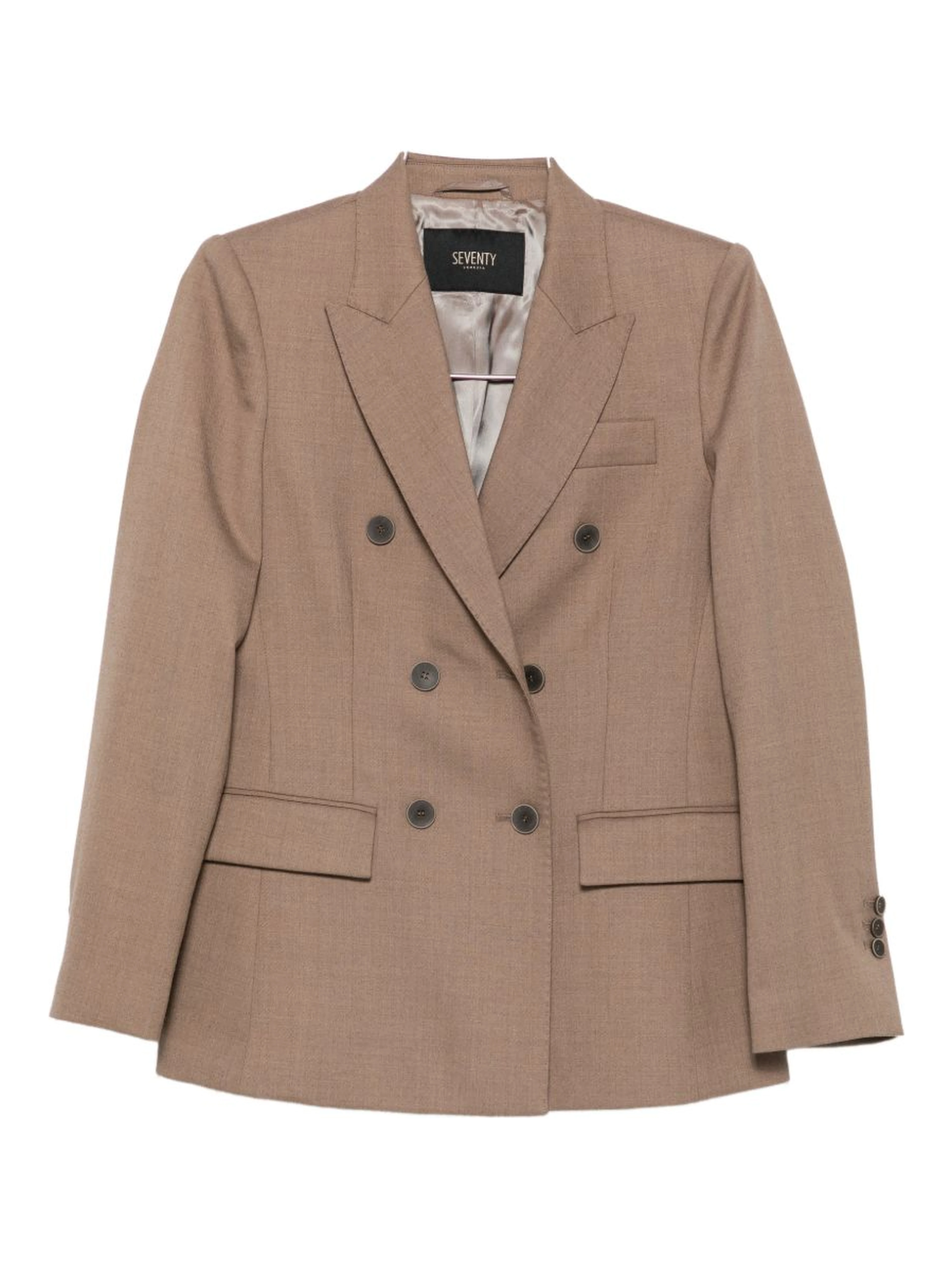 SEVENTY Jackets