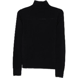 SEVENTY Sweaters