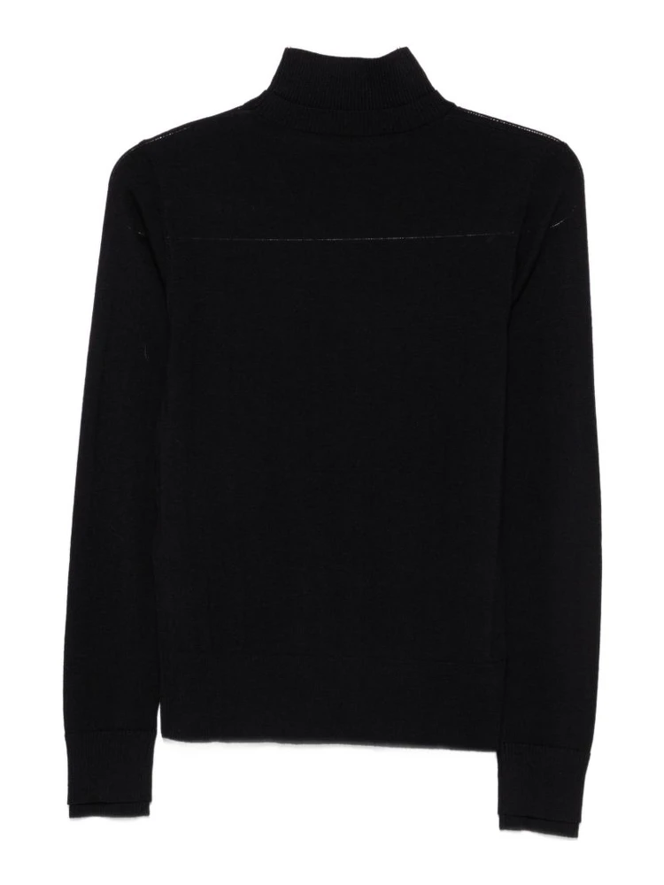SEVENTY Sweaters alternative