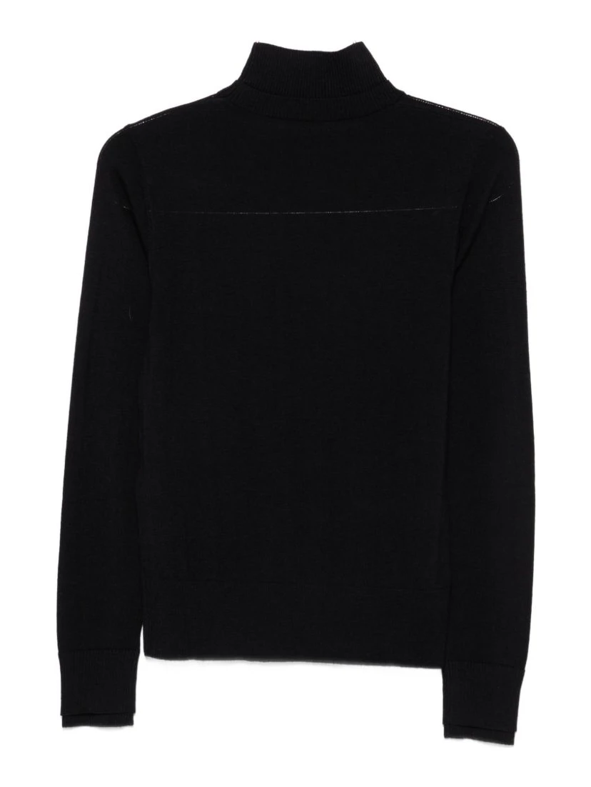 SEVENTY Sweaters