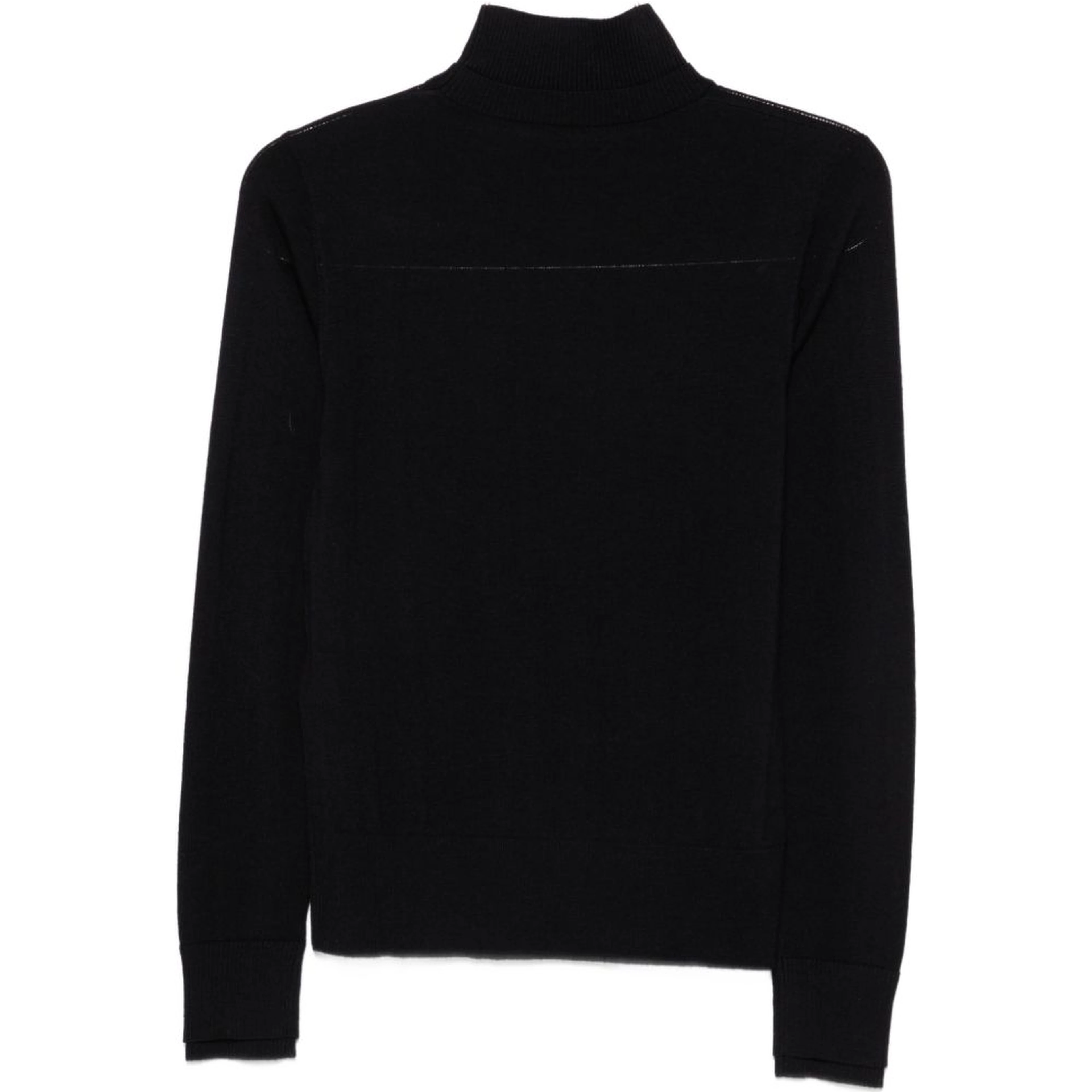SEVENTY Sweaters