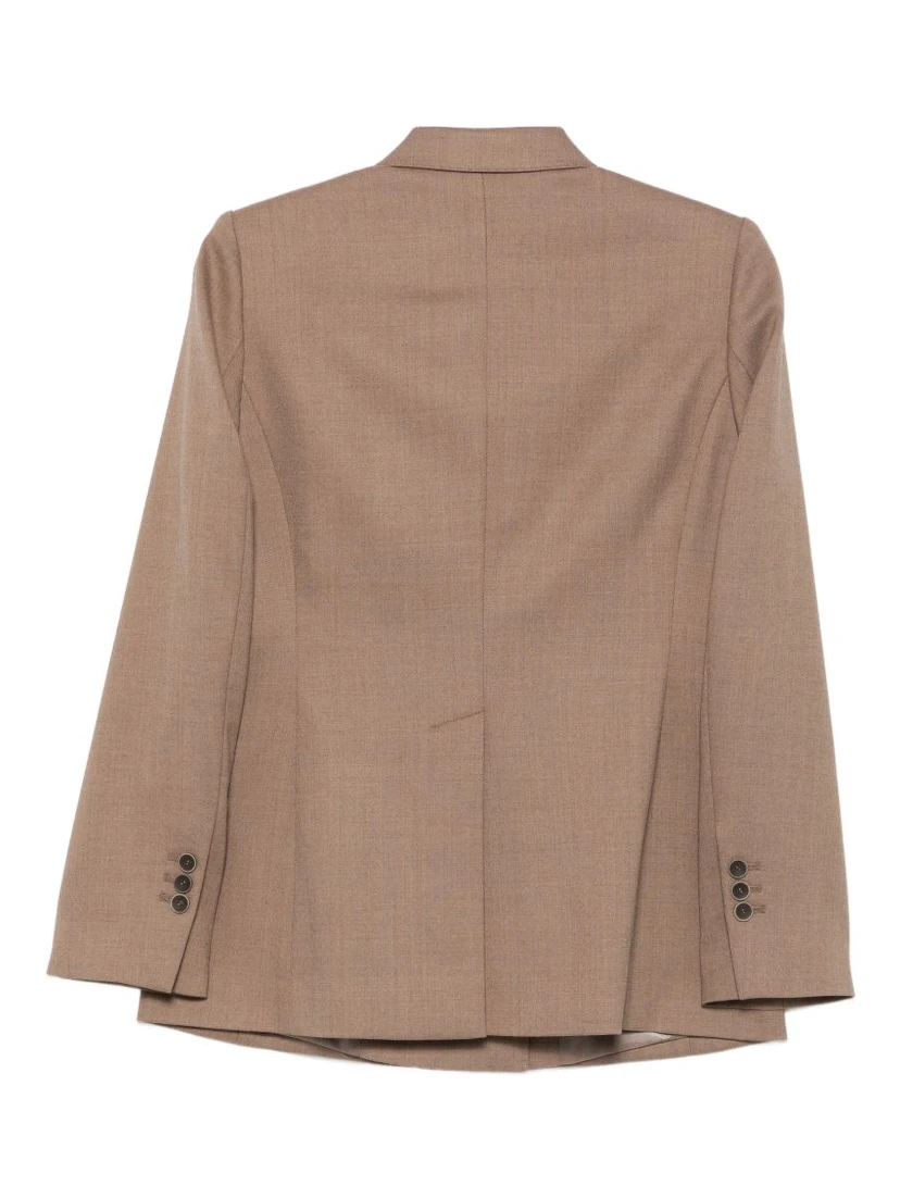 SEVENTY Jackets