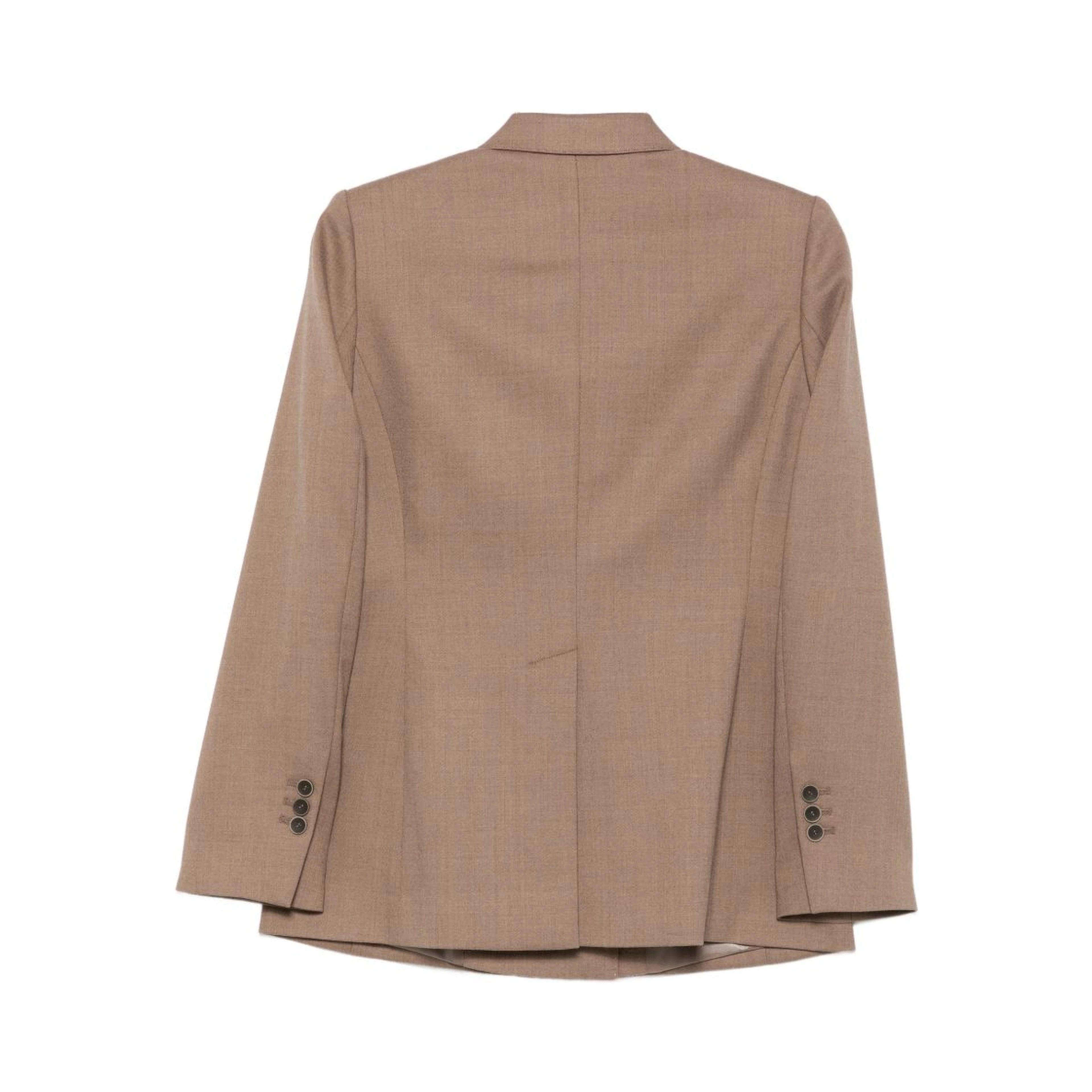 SEVENTY Jackets