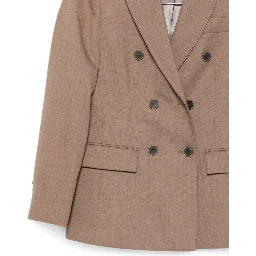 SEVENTY Jackets