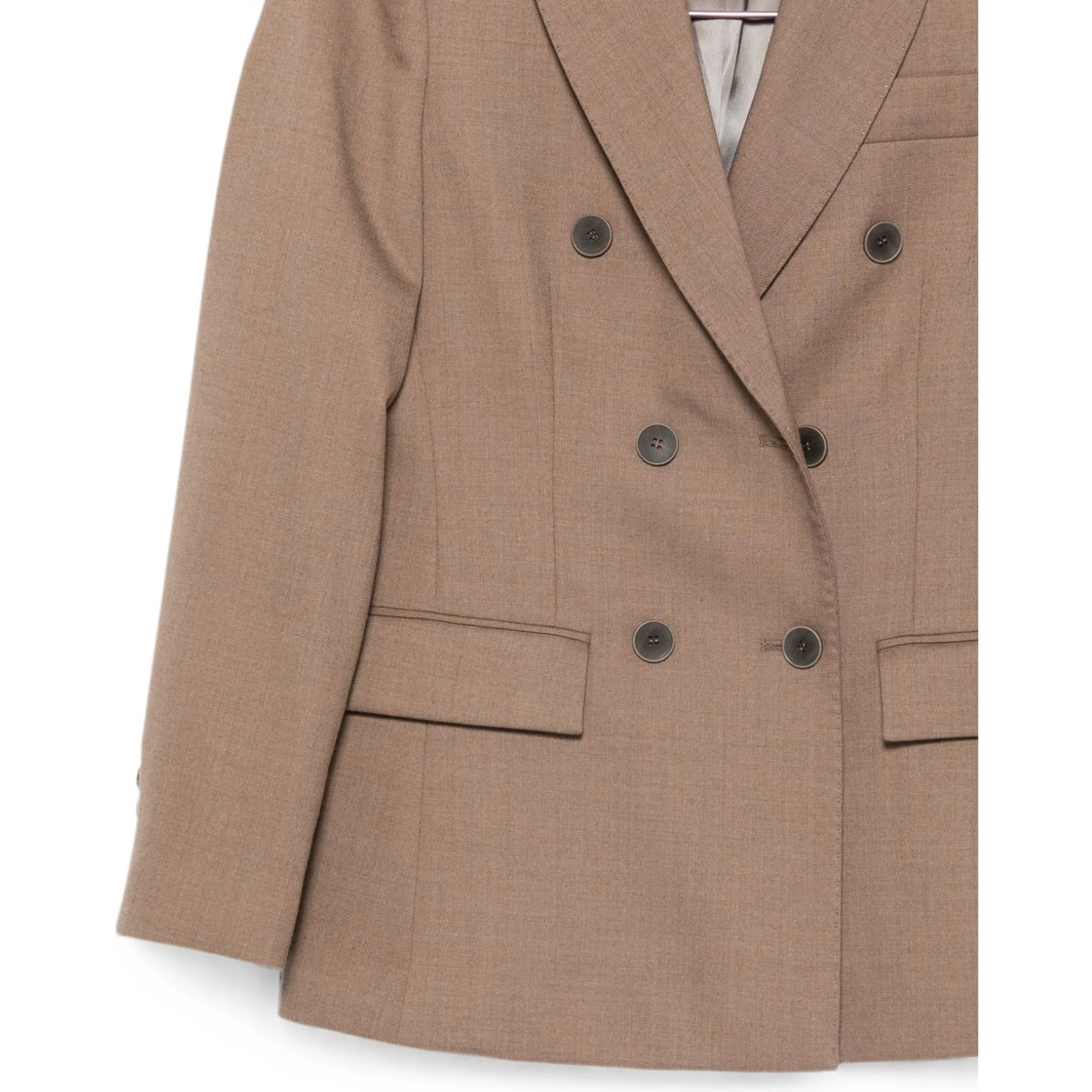 SEVENTY Jackets