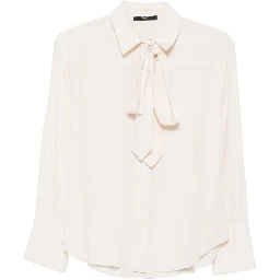SEVENTY Shirts