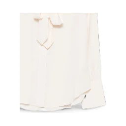 SEVENTY Shirts