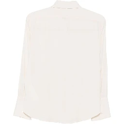 SEVENTY Shirts