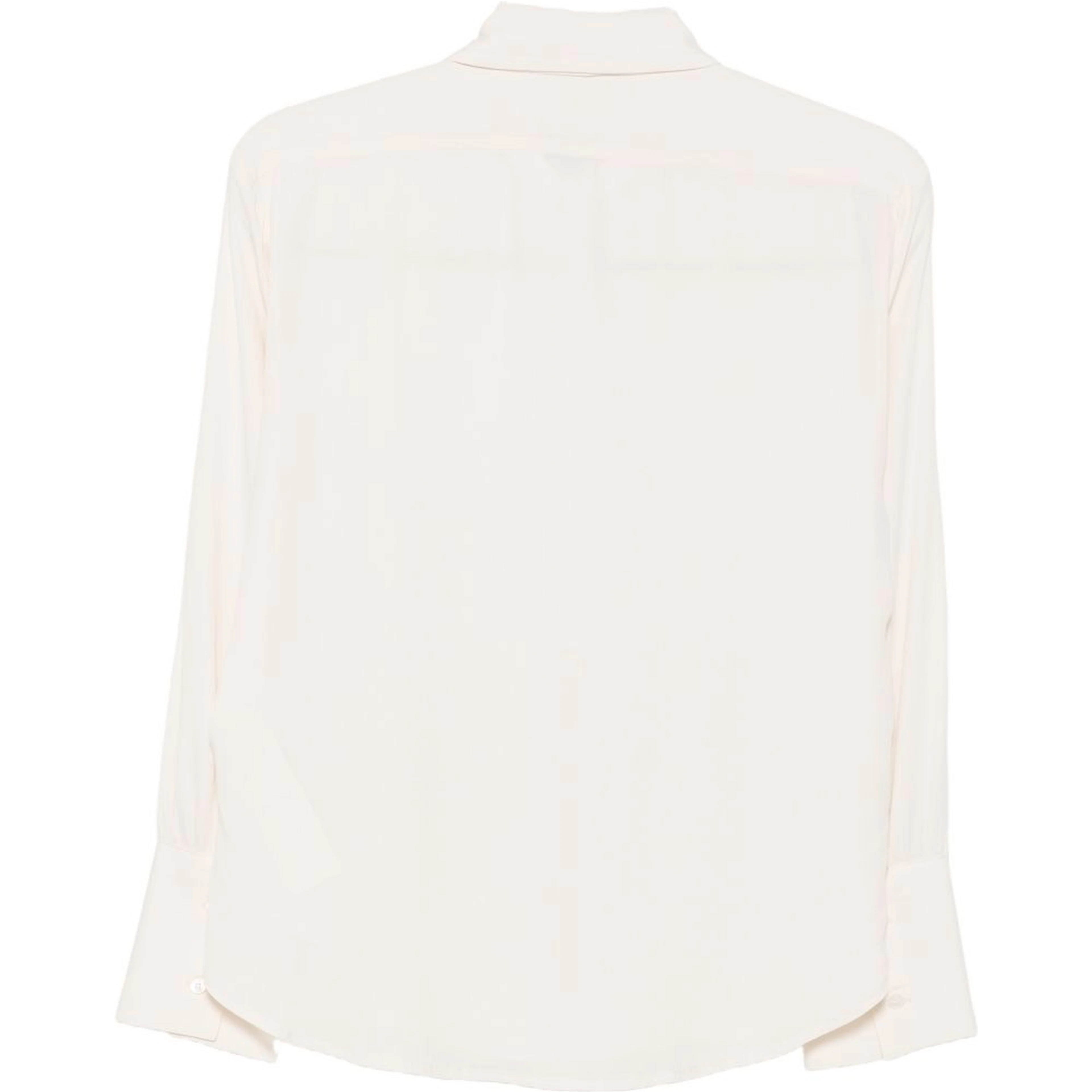 SEVENTY Shirts