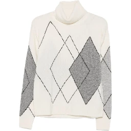 SEVENTY Sweaters