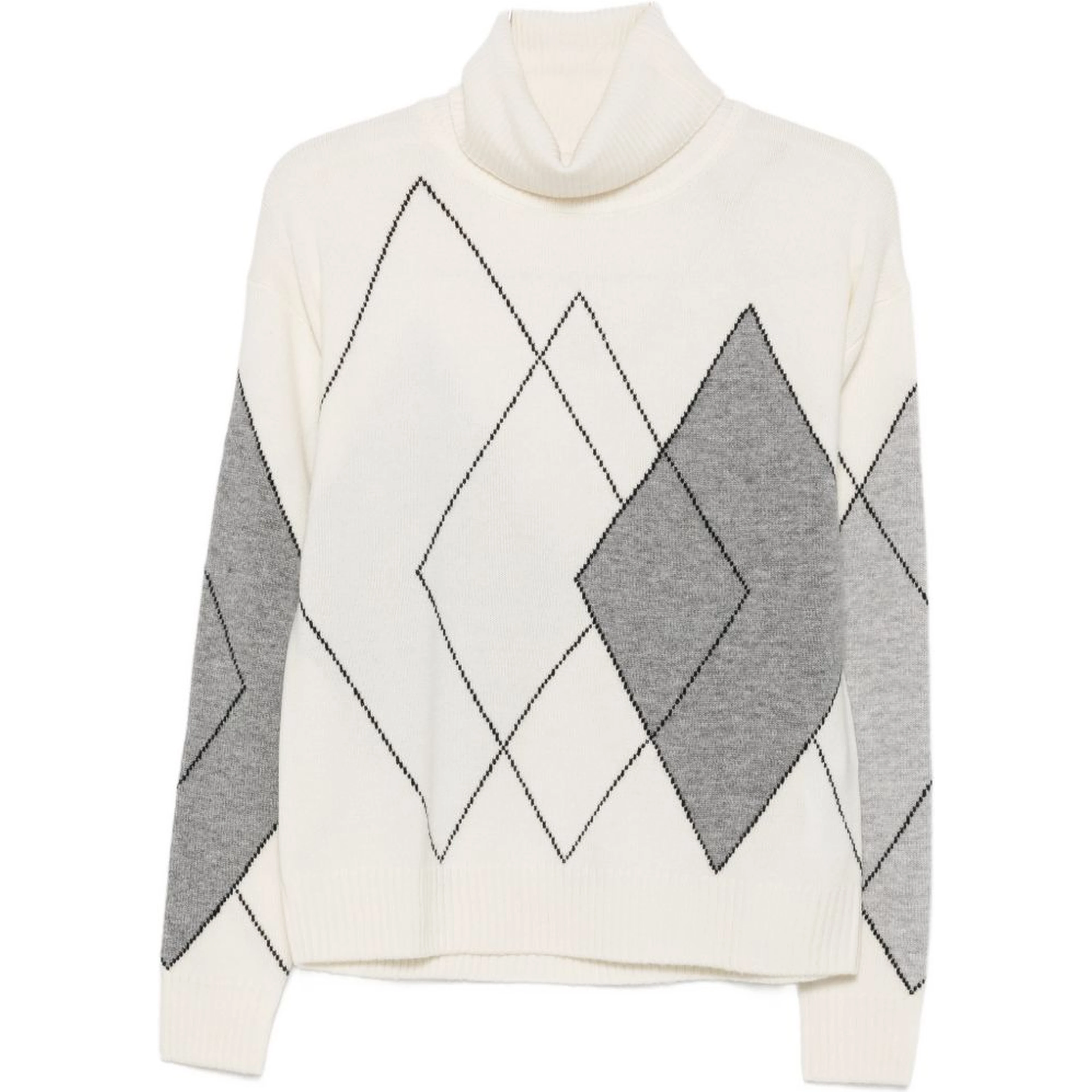 SEVENTY Sweaters