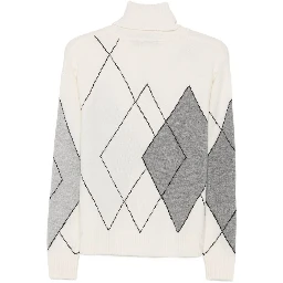 SEVENTY Sweaters
