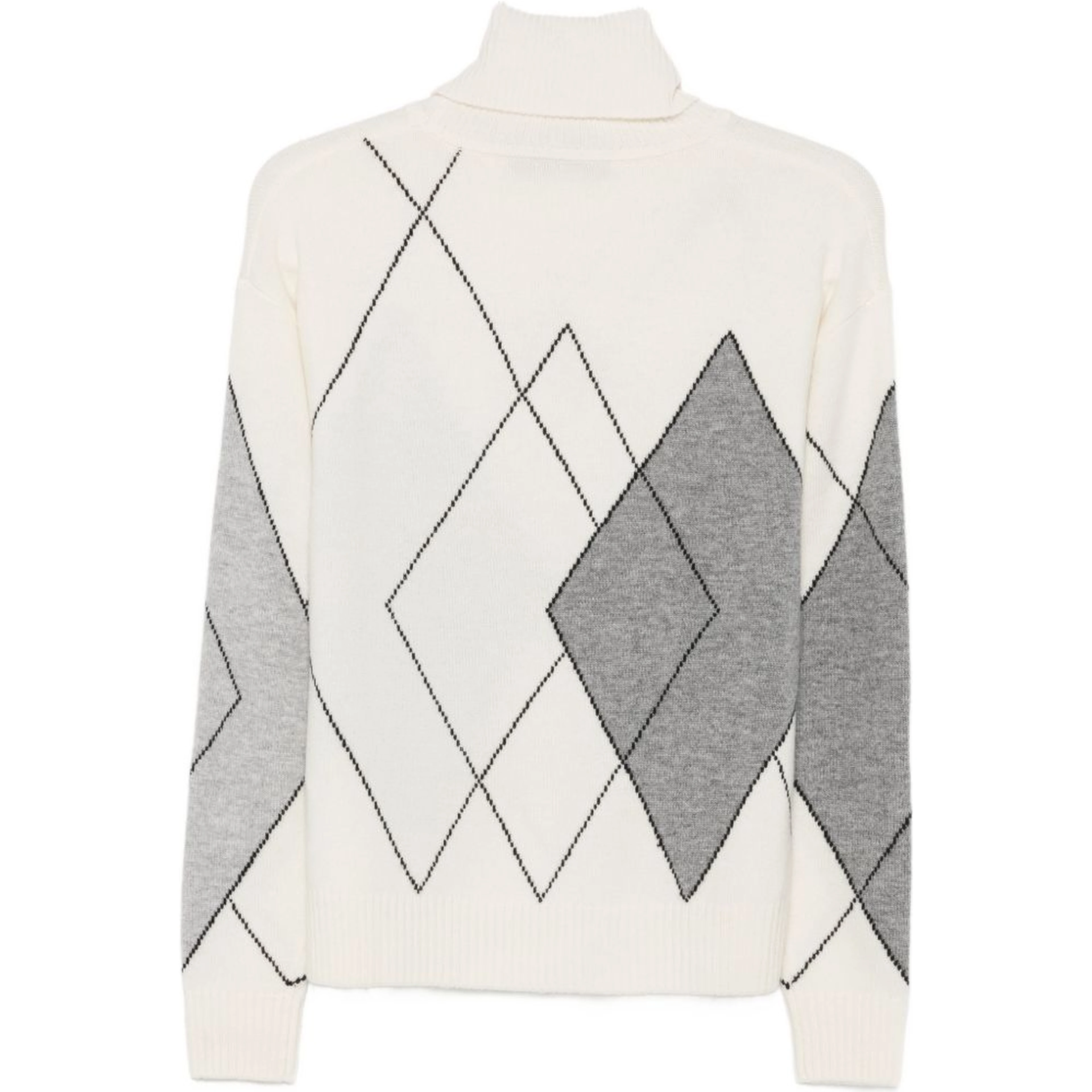 SEVENTY Sweaters