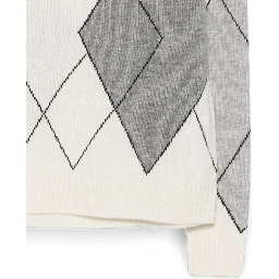 SEVENTY Sweaters