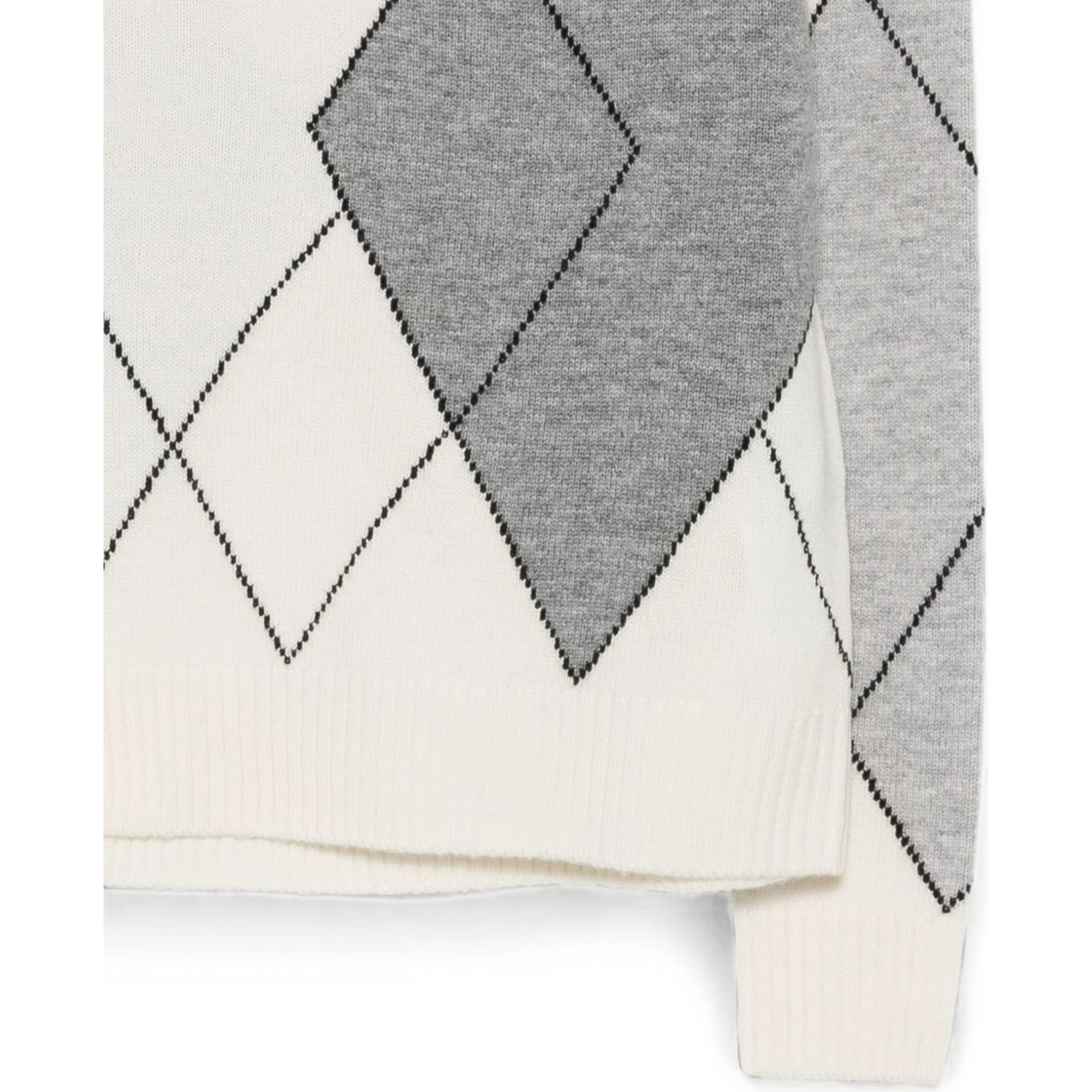SEVENTY Sweaters