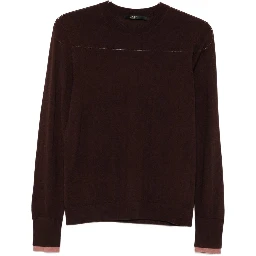 SEVENTY Sweaters