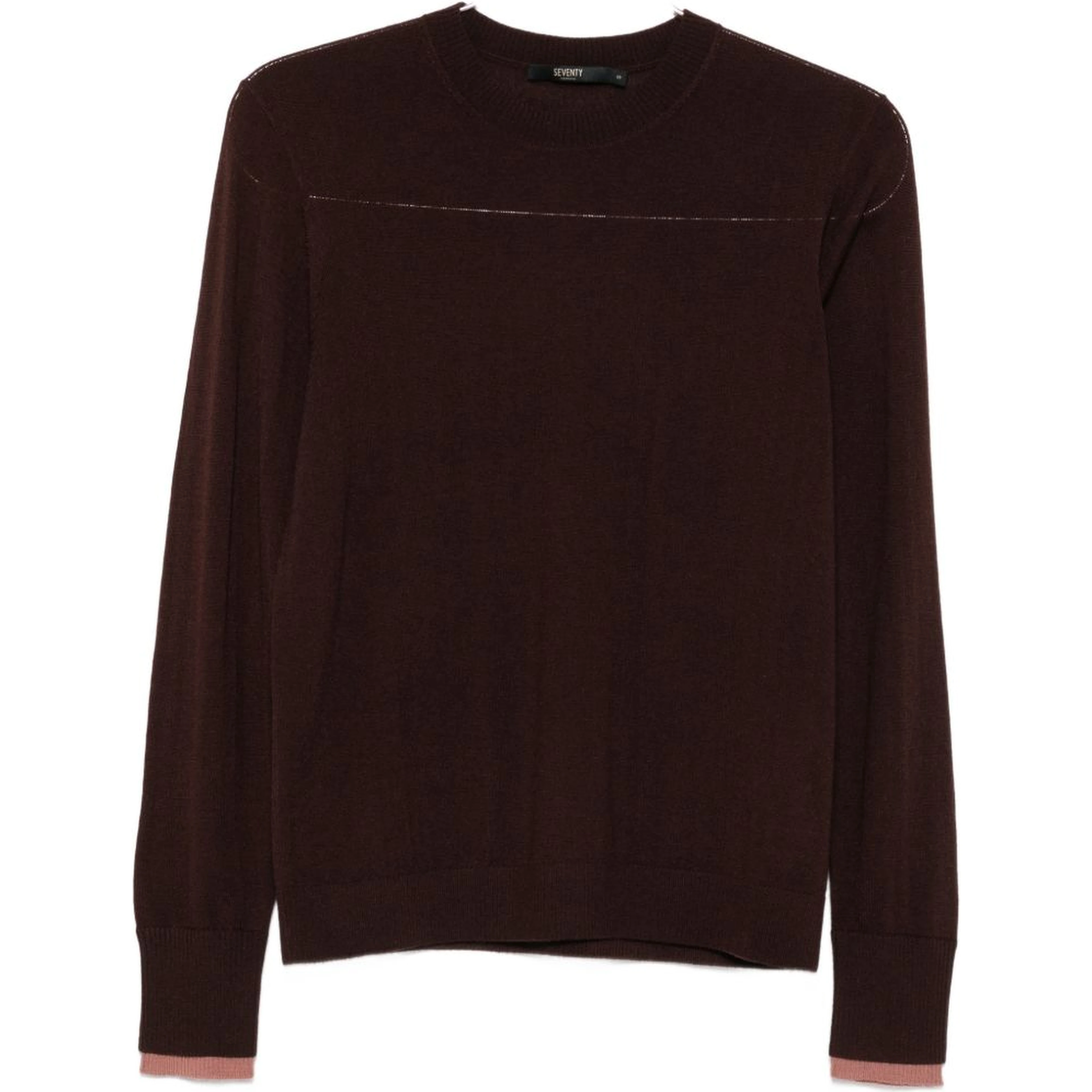 SEVENTY Sweaters