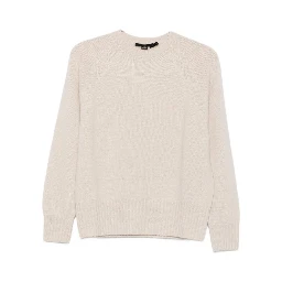 SEVENTY Sweaters