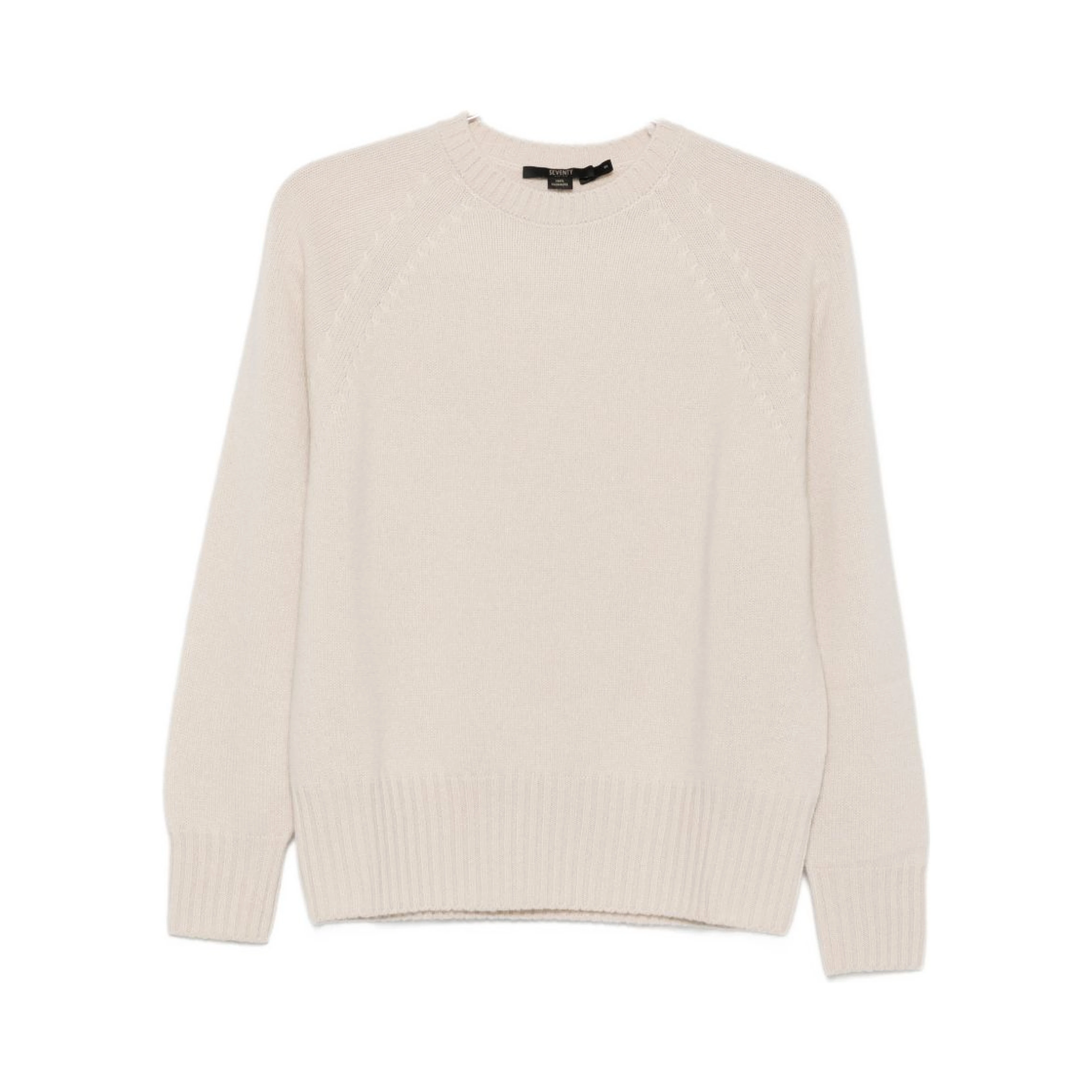 SEVENTY Sweaters