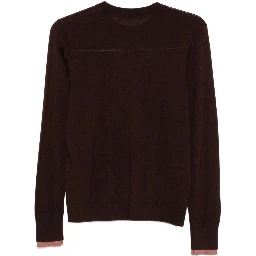 SEVENTY Sweaters