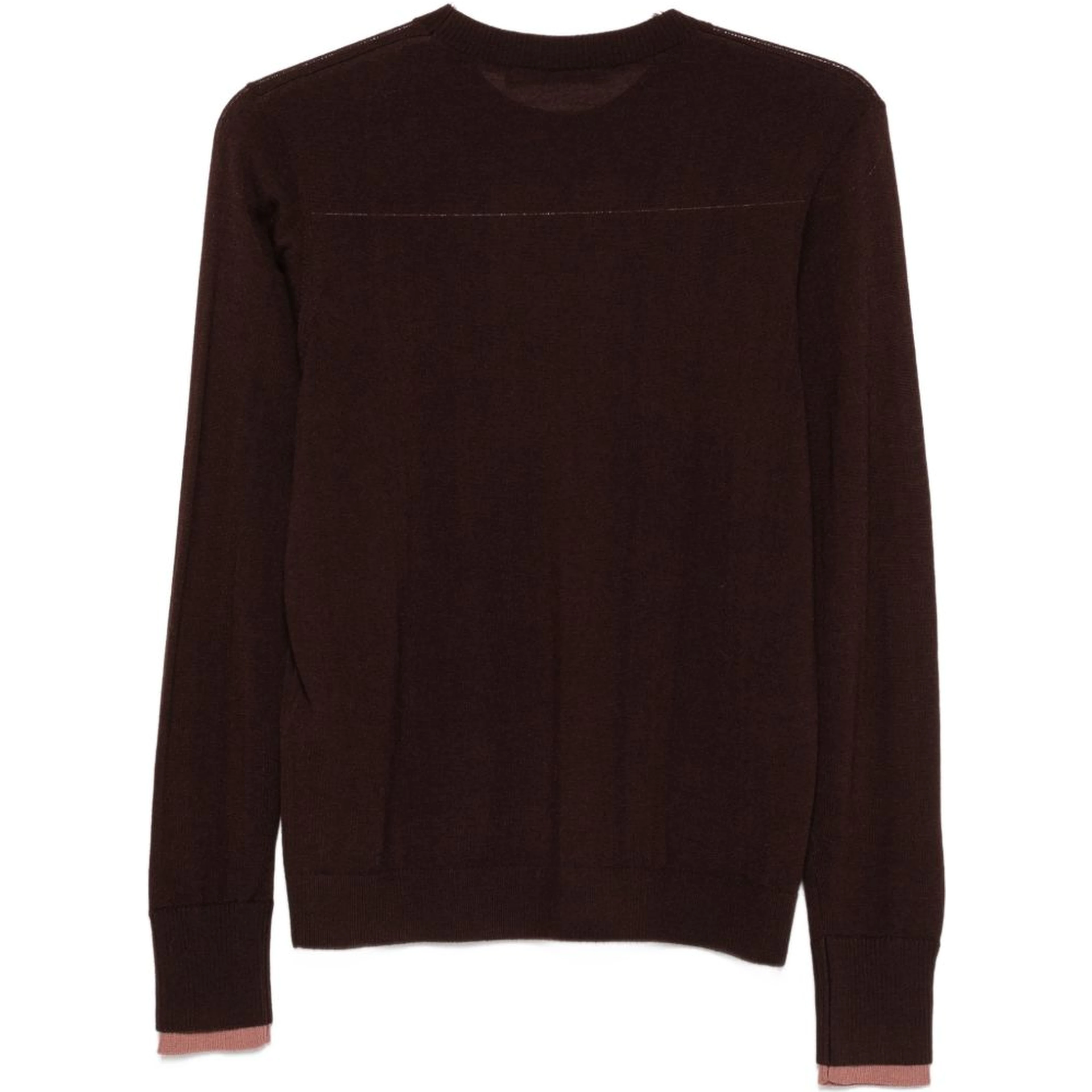 SEVENTY Sweaters