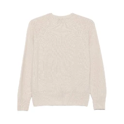SEVENTY Sweaters