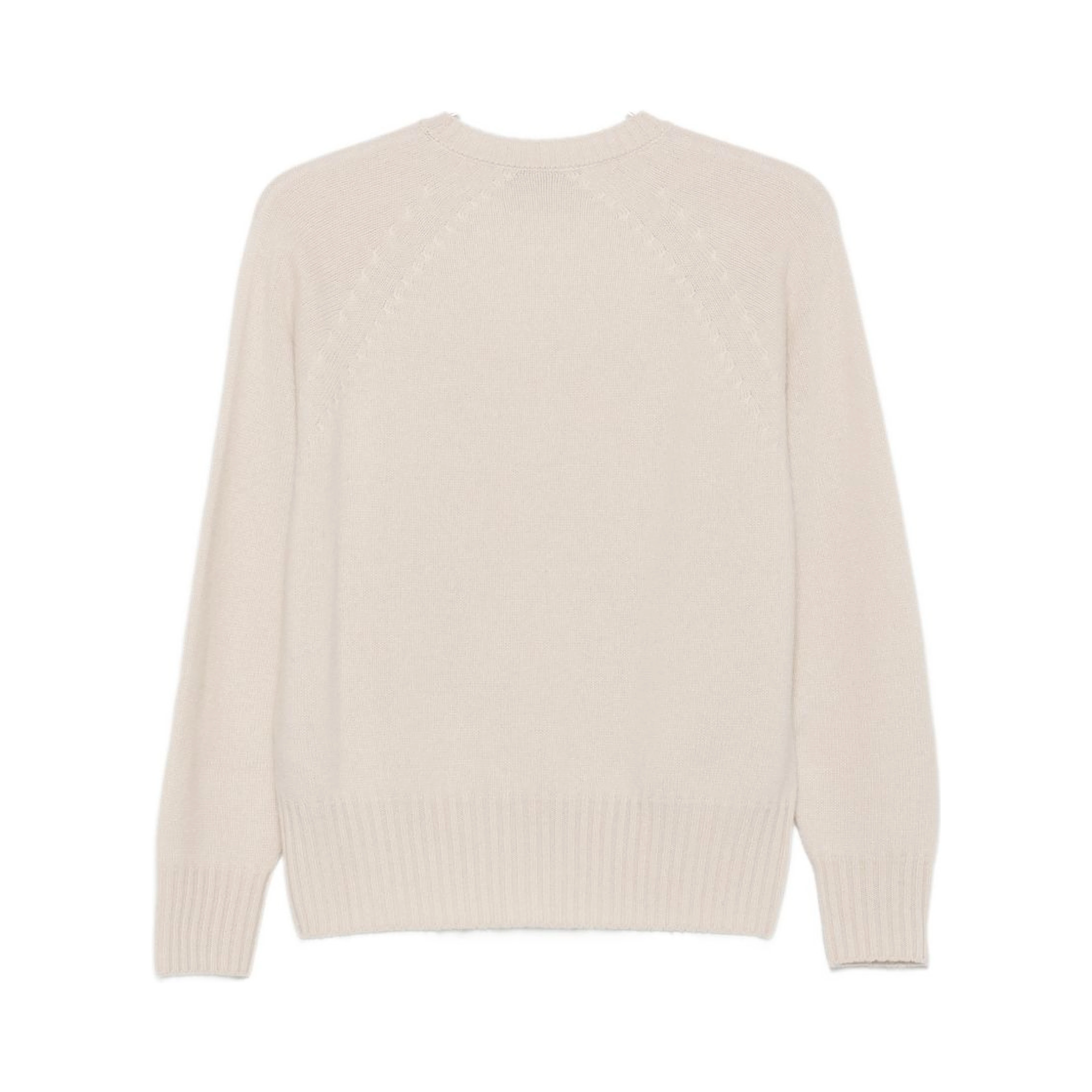 SEVENTY Sweaters