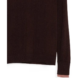 SEVENTY Sweaters