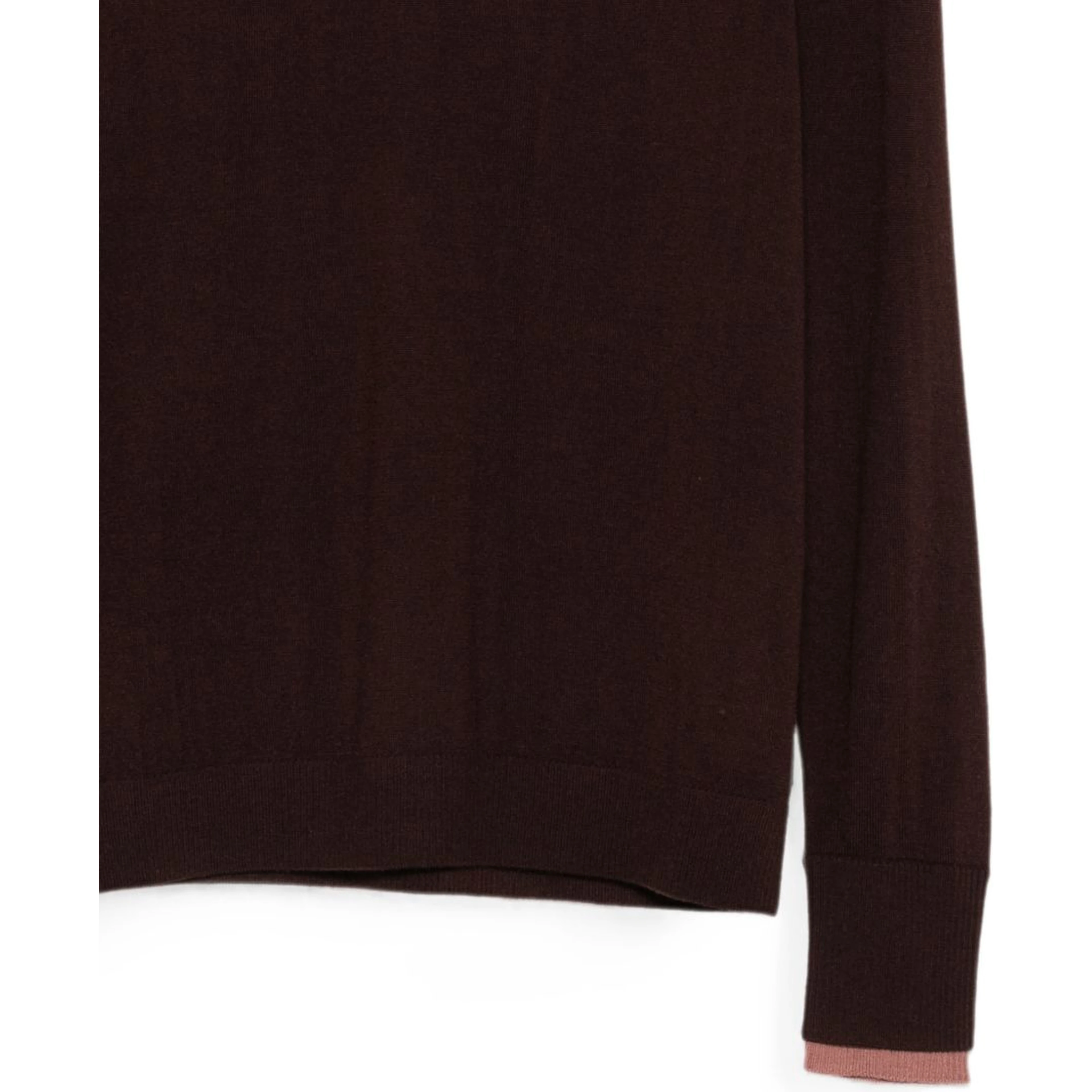 SEVENTY Sweaters